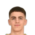 Petar Radović