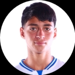 Benjamin Martínez