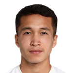 Ruziboy Fayzullaev