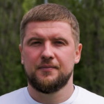 Vadim Bannykh