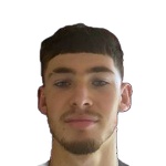 Hunter Elliott
