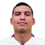 Paulo Herrera