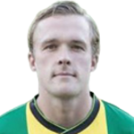 Tristen Kroeze