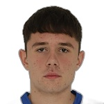 Marko Jovnaš
