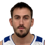 Nemanja Knezevic