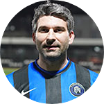Erdem Yılmaz