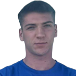 Athanasios Zogas