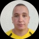 Bojan  Djokić