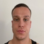 Jere Srdelić
