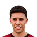 Ahmed Belhadji