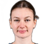Nadezhda Yakovleva