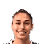 Melek Uzunoglu