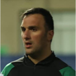 Hüseyin Yılmaz