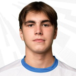 Yuri Tryapichkin