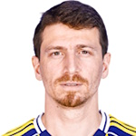 Mert Hakan Yandaş