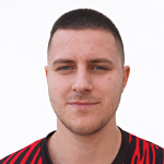 Artem Hlibko