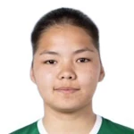 Inzhu Serikkali