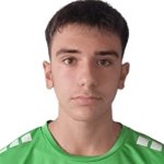 Stefanos Kalogiannakis