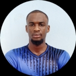 Jonathan Ihwo