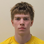 Ilya Cherepov