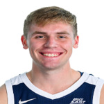 Ethan McComb