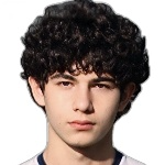 Styopa Tumanyan