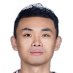 Yuan Shuai