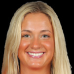 Mackenzie Duff