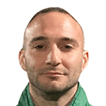 Giuseppe Di Piazza