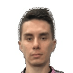 Gustavo Cunha