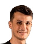 Gustavo Simon