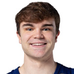 Quinn Guth
