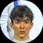 Matteo Morelli