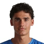 Marios Leka