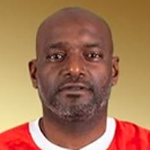 Mohamed Isa Abdullah