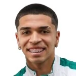 Lucas Avendaño