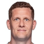 Kevin Möller