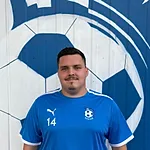 Niklas Rausch