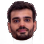 Pedro Costa