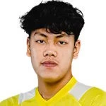 Dafa Al Gasemi