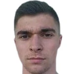 Leonardo Žuti
