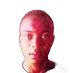 Ismail Ibrahim Bappa