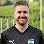 Pascal Guthier