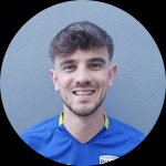 Manuel Azevedo