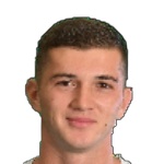 Teo Hajdaraj