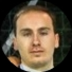 Andrea Tonti