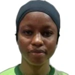 Mama Adama Camara