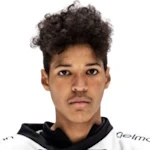Raffael Nitz