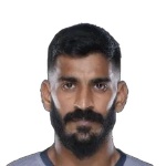 Mirshad Michu