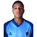 Kelvin Mychael